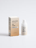 Calming Eye Cream